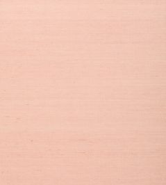 Shang Extra Fine Sisal Wallpaper by Thibaut Blush Shang Extra Fine Sisal Wallpaper by Thibaut Blush
