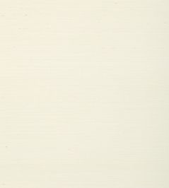 Shang Extra Fine Sisal Wallpaper by Thibaut White Shang Extra Fine Sisal Wallpaper by Thibaut White