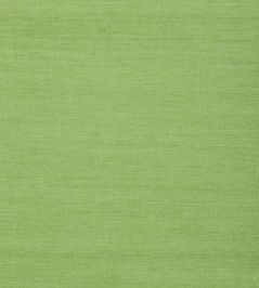 Shang Extra Fine Sisal Wallpaper by Thibaut Kelly Green Shang Extra Fine Sisal Wallpaper by Thibaut Kelly Green