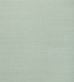 Shang Extra Fine Sisal Wallpaper by Thibaut Seamist Shang Extra Fine Sisal Wallpaper by Thibaut Seamist