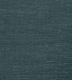 Shang Extra Fine Sisal Wallpaper by Thibaut Peacock Shang Extra Fine Sisal Wallpaper by Thibaut Peacock