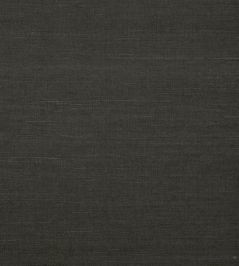 Shang Extra Fine Sisal Wallpaper by Thibaut Ebony Shang Extra Fine Sisal Wallpaper by Thibaut Ebony