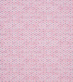 Pixie Fabric by Thibaut Peony and Marine Pixie Fabric by Thibaut Peony and Marine