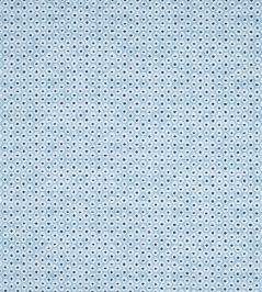 Pixie Fabric by Thibaut Sky and Marine Pixie Fabric by Thibaut Sky and Marine
