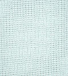 Pixie Fabric by Thibaut Seafoam and Sterling Pixie Fabric by Thibaut Seafoam and Sterling