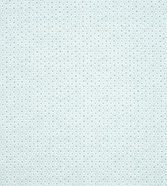 Pixie Fabric by Thibaut Mist and Aqua Pixie Fabric by Thibaut Mist and Aqua