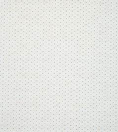 Pixie Fabric by Thibaut Flax and Nickel Pixie Fabric by Thibaut Flax and Nickel