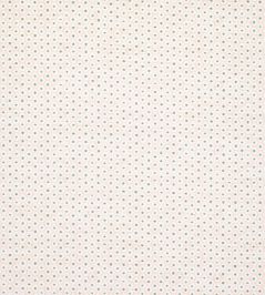 Pixie Fabric by Thibaut Blush and Mushroom Pixie Fabric by Thibaut Blush and Mushroom