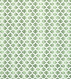 Sadie Fabric by Thibaut Green Sadie Fabric by Thibaut Green
