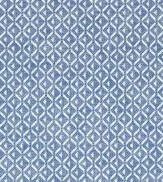 Trion Fabric by Thibaut Royal Blue Trion Fabric by Thibaut Royal Blue