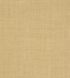 Carolina Raffia Wallpaper by Thibaut Straw Carolina Raffia Wallpaper by Thibaut Straw