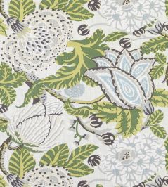 Mitford Fabric by Thibaut Paramount Mitford Fabric by Thibaut Paramount