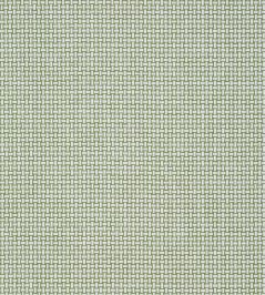 Baker Weave Wallpaper by Thibaut Green Baker Weave Wallpaper by Thibaut Green