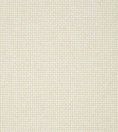 Baker Weave Wallpaper by Thibaut Beige Baker Weave Wallpaper by Thibaut Beige