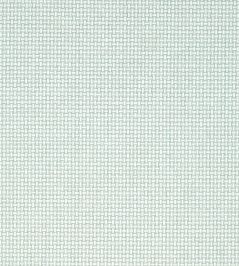Baker Weave Wallpaper by Thibaut Aqua Baker Weave Wallpaper by Thibaut Aqua
