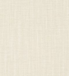 Baldwin Herringbone Wallpaper by Thibaut Beige Baldwin Herringbone Wallpaper by Thibaut Beige