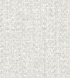 Baldwin Herringbone Wallpaper by Thibaut Grey Baldwin Herringbone Wallpaper by Thibaut Grey