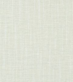 Baldwin Herringbone Wallpaper by Thibaut Sage Baldwin Herringbone Wallpaper by Thibaut Sage