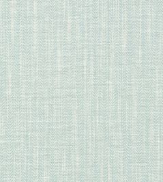 Baldwin Herringbone Wallpaper by Thibaut Aqua Baldwin Herringbone Wallpaper by Thibaut Aqua