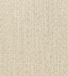 Baldwin Herringbone Wallpaper by Thibaut Taupe Baldwin Herringbone Wallpaper by Thibaut Taupe