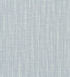 Baldwin Herringbone Wallpaper by Thibaut Blue Baldwin Herringbone Wallpaper by Thibaut Blue