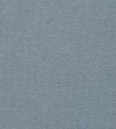 Benfield Wallpaper by Thibaut Blue Benfield Wallpaper by Thibaut Blue