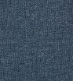 Benfield Wallpaper by Thibaut Navy Benfield Wallpaper by Thibaut Navy