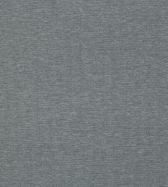 Benfield Wallpaper by Thibaut Charcoal Benfield Wallpaper by Thibaut Charcoal