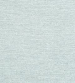 Benfield Wallpaper by Thibaut Aqua Benfield Wallpaper by Thibaut Aqua