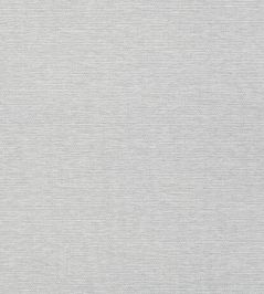 Benfield Wallpaper by Thibaut Flax Benfield Wallpaper by Thibaut Flax