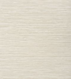 Kendari Grass Wallpaper by Thibaut Putty Kendari Grass Wallpaper by Thibaut Putty