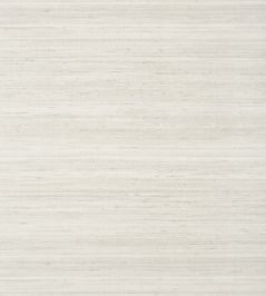 Wild Silk Wallpaper by Thibaut Grey Wild Silk Wallpaper by Thibaut Grey