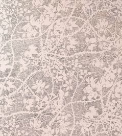 Thicket Wallpaper by CommonRoom Daylight Thicket Wallpaper by CommonRoom Daylight