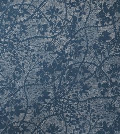 Thicket Wallpaper by CommonRoom Moonlight Thicket Wallpaper by CommonRoom Moonlight