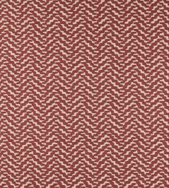 Thicket Fabric by Harlequin Burgundy Thicket Fabric by Harlequin Burgundy