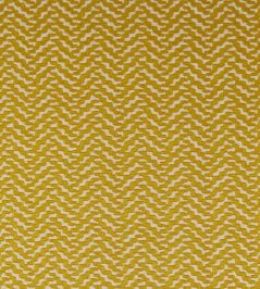 Thicket Fabric by Harlequin Citrine Thicket Fabric by Harlequin Citrine