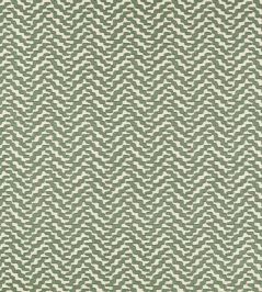 Thicket Fabric by Harlequin Jade Thicket Fabric by Harlequin Jade
