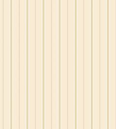 Thread Stripe Wallpaper by Ohpopsi Flax Thread Stripe Wallpaper by Ohpopsi Flax