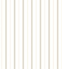 Thread Stripe Wallpaper by Ohpopsi Linen Thread Stripe Wallpaper by Ohpopsi Linen