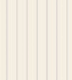 Thread Stripe Wallpaper by Ohpopsi Mist Thread Stripe Wallpaper by Ohpopsi Mist