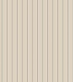 Thread Stripe Wallpaper by Ohpopsi Mouse Thread Stripe Wallpaper by Ohpopsi Mouse