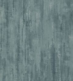 Falling Water Wallpaper by Threads Teal Falling Water Wallpaper by Threads Teal