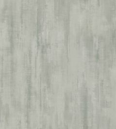 Falling Water Wallpaper by Threads Mineral Falling Water Wallpaper by Threads Mineral