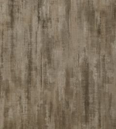 Falling Water Wallpaper by Threads Bronze Falling Water Wallpaper by Threads Bronze
