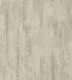 Falling Water Wallpaper by Threads Pebble Falling Water Wallpaper by Threads Pebble
