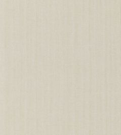 Hakan Wallpaper by Threads Ivory Hakan Wallpaper by Threads Ivory