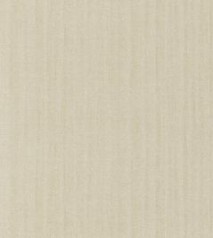 Hakan Wallpaper by Threads Parchment Hakan Wallpaper by Threads Parchment