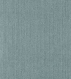 Hakan Wallpaper by Threads Teal Hakan Wallpaper by Threads Teal