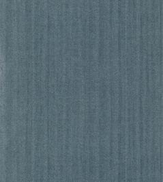 Hakan Wallpaper by Threads Indigo Hakan Wallpaper by Threads Indigo