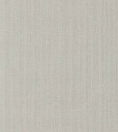 Hakan Wallpaper by Threads Soft Grey Hakan Wallpaper by Threads Soft Grey